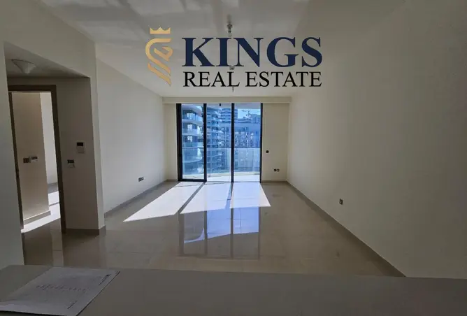 163245558 - Property Image 3