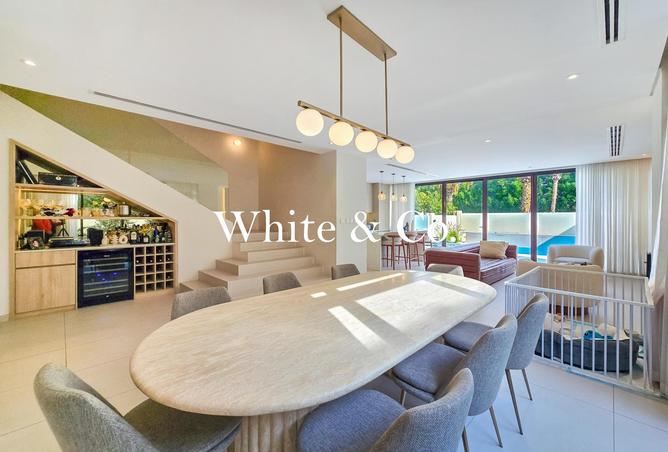 16105074 - صورة العقار 3