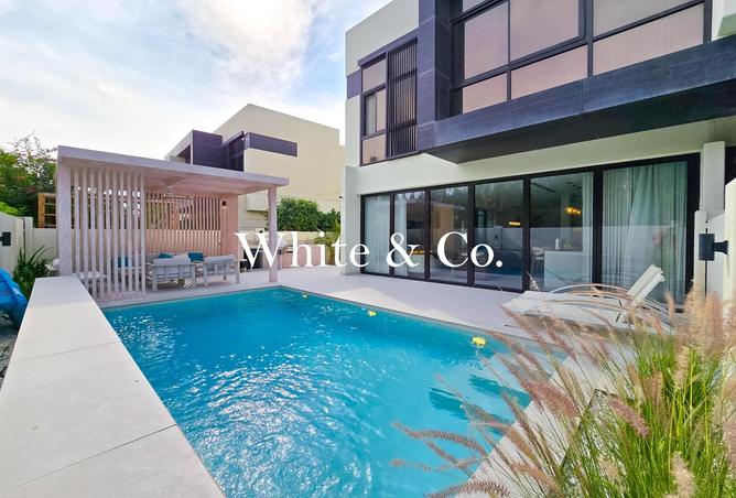 16105074 - الصورة الرئيسية للعقار