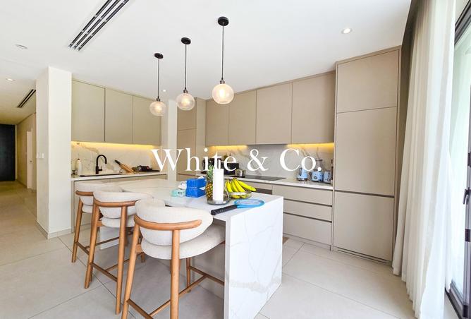 16105074 - صورة العقار 3