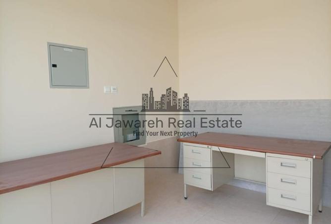 63072523 - Property Image 2