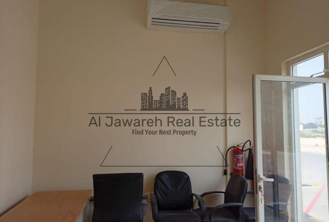 63072523 - Property Main Image