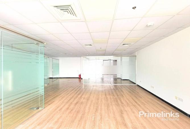 100384987 - Property Image 2