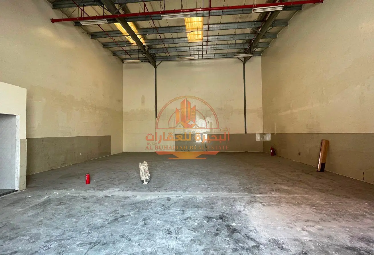 131543391 - Property Main Image
