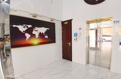 Whole Building - 7+ - 7+ for sale in Al Jurf Industrial 3 - Al Jurf Industrial - Ajman Whole Building - 7+ - 7+ for sale in Al Jurf Industrial 3 - Al Jurf Industrial - Ajman