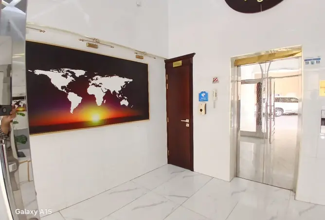 156003876 - صورة العقار 3