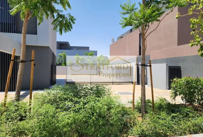 119052652 - Property Image 3