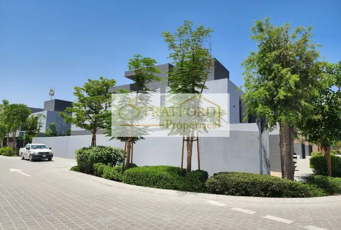 119052652 - Property Image 2
