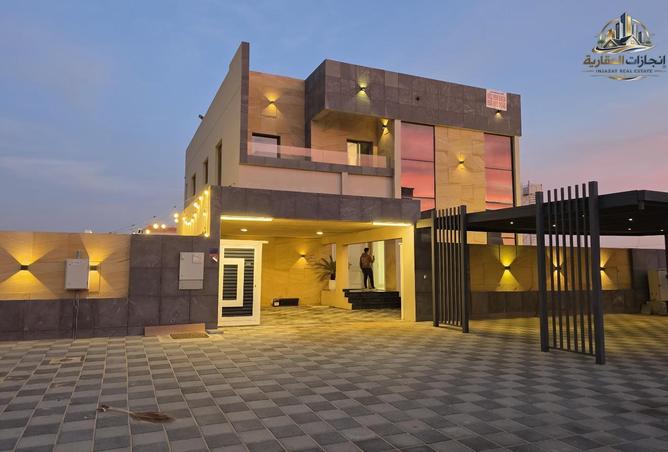 75794857 - الصورة الرئيسية للعقار