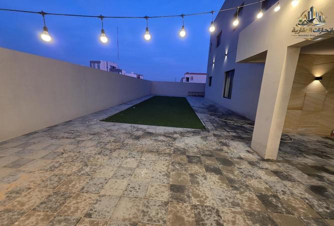 75794857 - صورة العقار 2