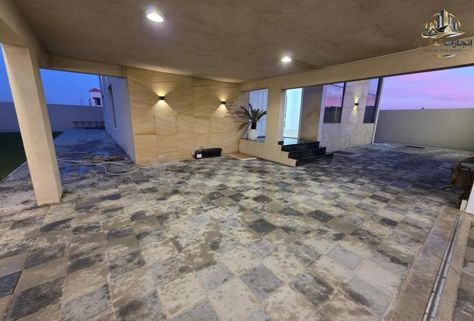 75794857 - صورة العقار 3