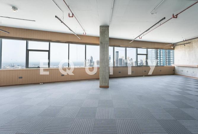 83222293 - صورة العقار 3