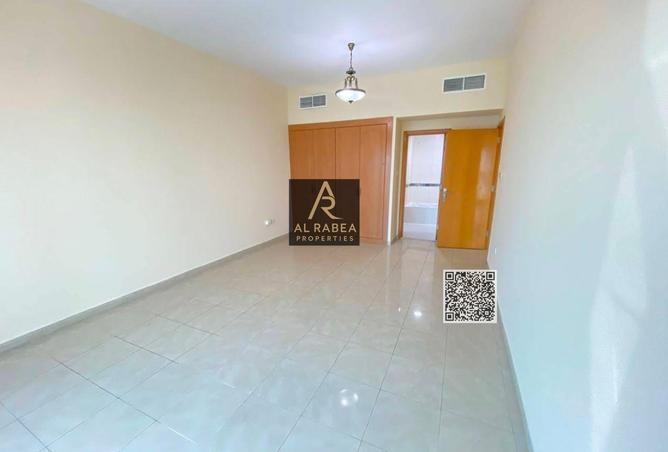 110503869 - Property Image 2