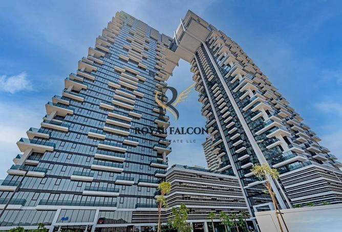 104672065 - Property Image 3