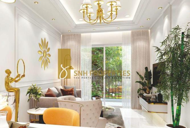 114604481 - Property Main Image