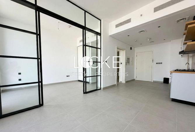 16075043 - Property Image 3