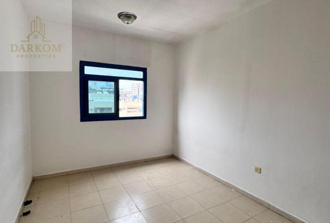 76981488 - Property Main Image