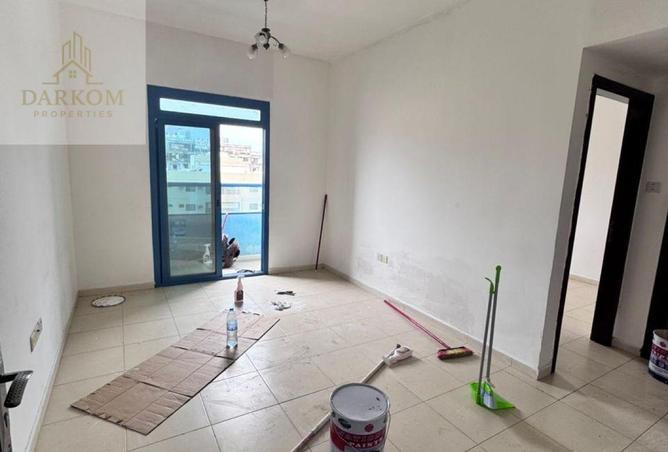 76981488 - Property Image 2