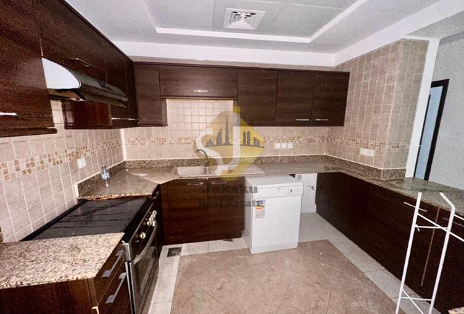 88771275 - Property Image 3