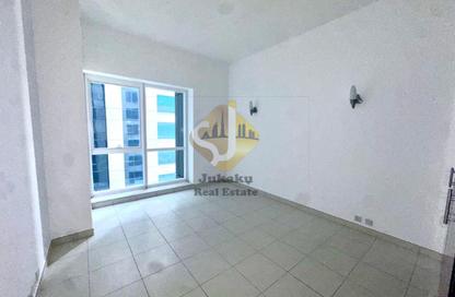 Apartment - 2 Bedrooms - 2 Bathrooms for rent in Latifa Tower - Sheikh Zayed Road - Dubai