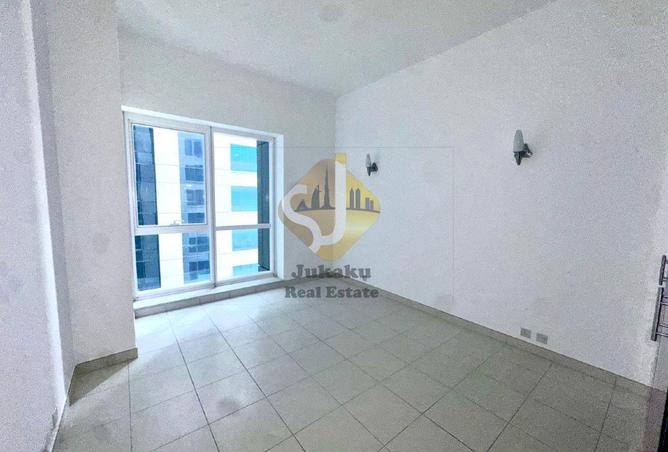 88771275 - Property Main Image