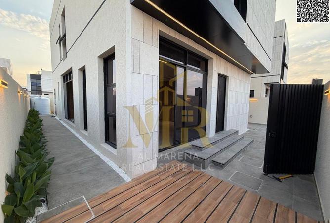 65952210 - صورة العقار 3