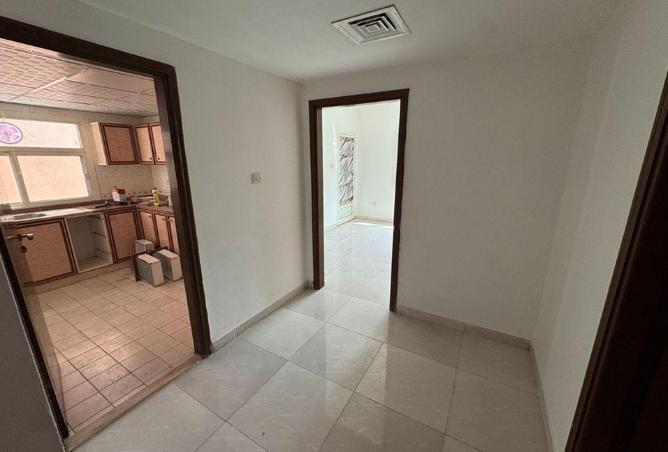 58196714 - صورة العقار 3