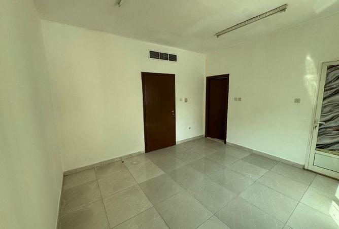 58196714 - صورة العقار 2