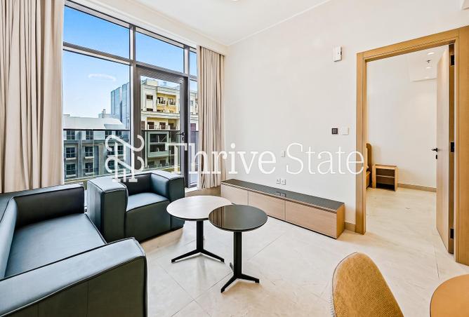 103243473 - Property Image 2