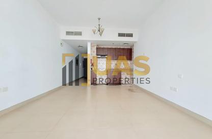 Apartment - Studio - 1 for rent in Al Thani Building - Al Barsha 1 - Al Barsha - Dubai Apartment - Studio - 1 for rent in Al Thani Building - Al Barsha 1 - Al Barsha - Dubai