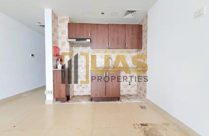 Apartment - Studio - 1 for rent in Al Thani Building - Al Barsha 1 - Al Barsha - Dubai