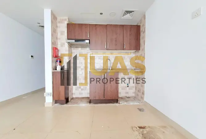 151940945 - Property Image 3