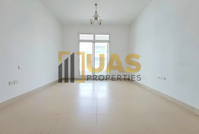 151940945 - Property Image 2