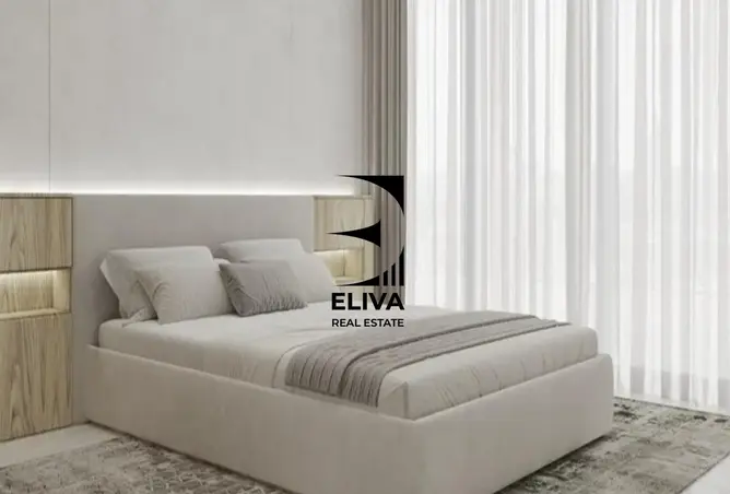 146890736 - Property Image 3