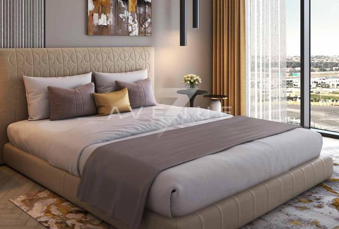 76571475 - Property Image 3