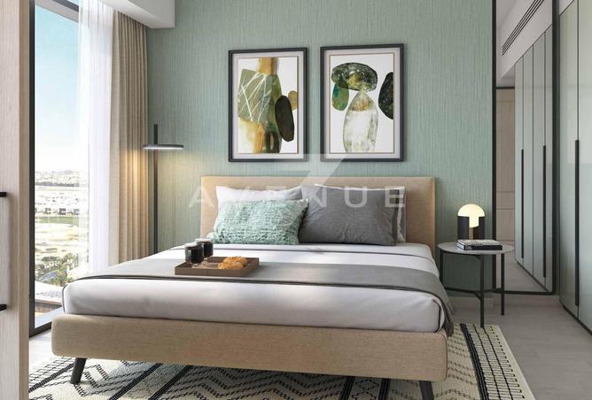 76571475 - Property Image 2