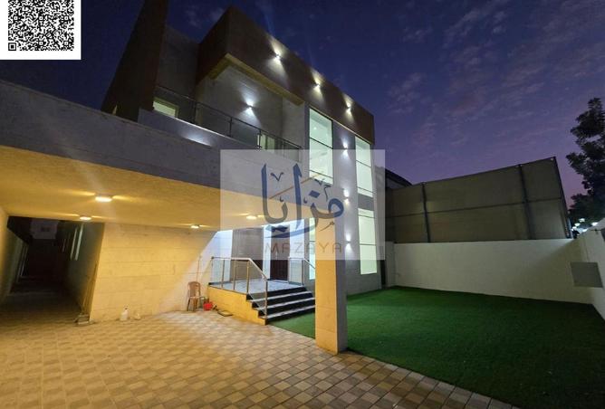 56137643 - صورة العقار 3