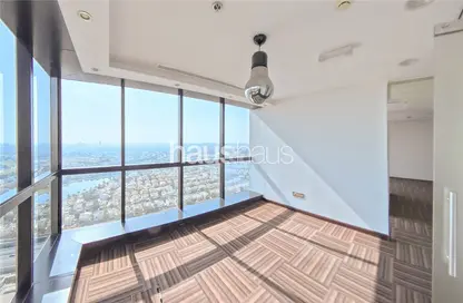 Office Space - Studio for rent in Jumeirah Business Centre 3 (JBC 3) - JLT Cluster Y - Jumeirah Lake Towers - Dubai Office Space - Studio for rent in Jumeirah Business Centre 3 (JBC 3) - JLT Cluster Y - Jumeirah Lake Towers - Dubai