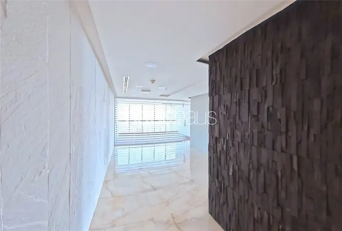 127006590 - Property Image 2
