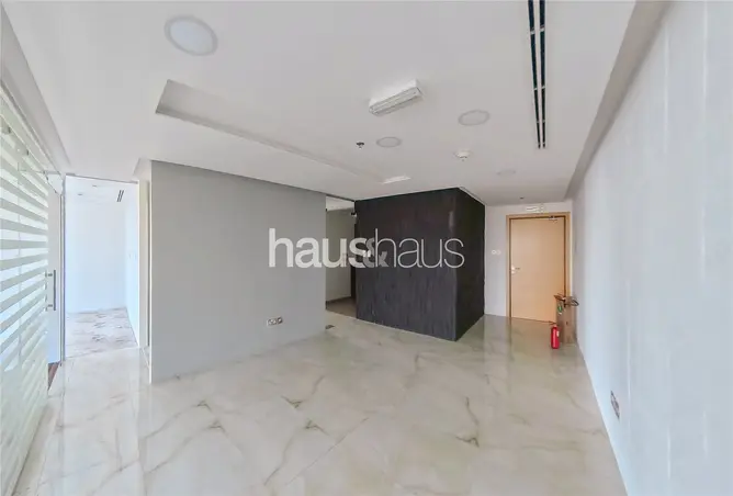 127006590 - Property Image 3