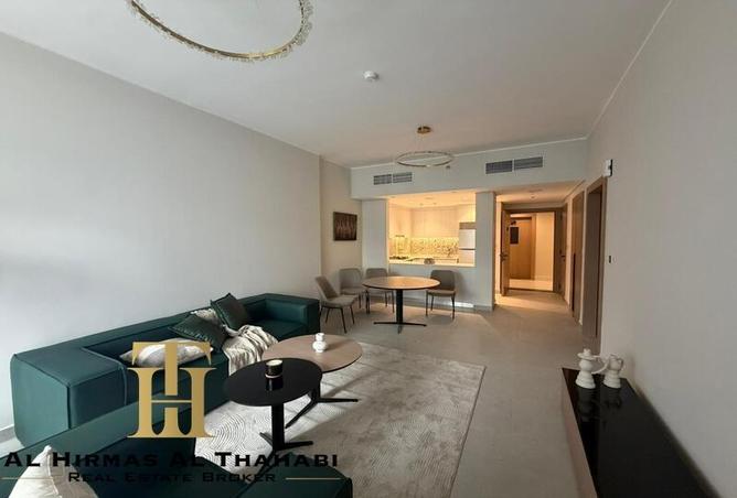 74246130 - Property Image 2