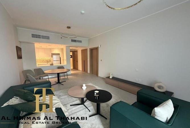 74246130 - Property Image 3