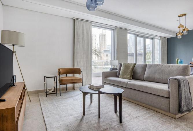 Delphine Apartment I