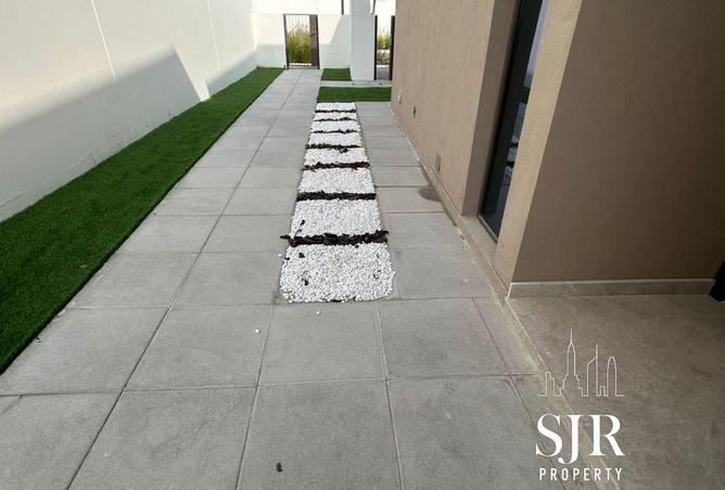 76165156 - صورة العقار 3