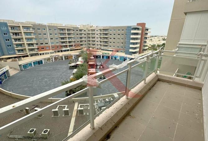 92276956 - صورة العقار 2