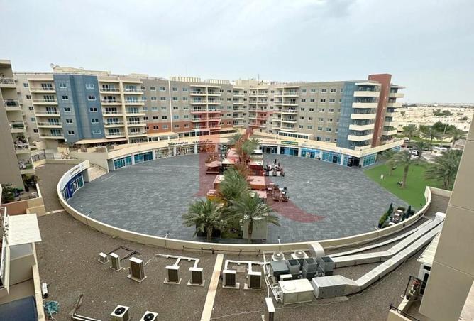 92276956 - الصورة الرئيسية للعقار