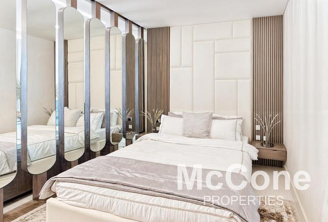 65554620 - صورة العقار 2