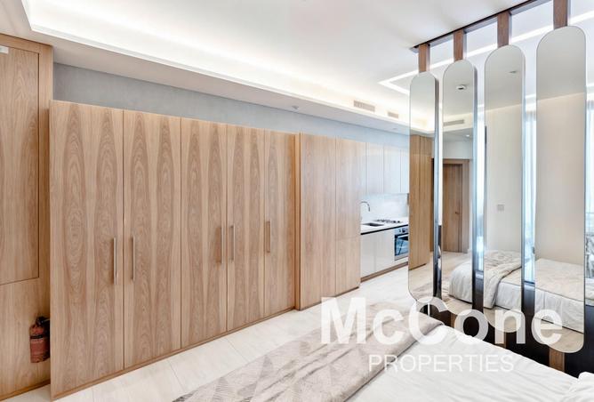 65554620 - صورة العقار 3