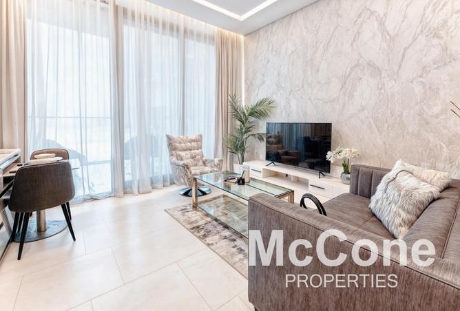 65554620 - الصورة الرئيسية للعقار