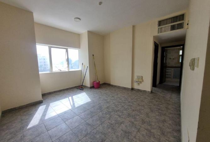 108189949 - Property Main Image